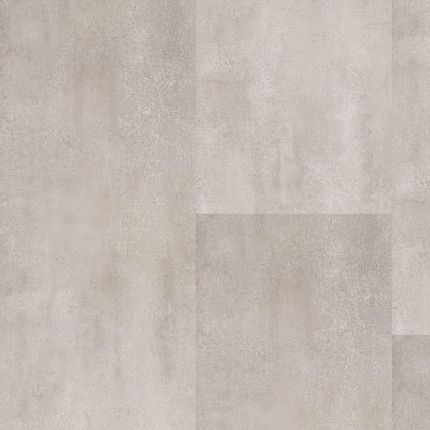 FAUS - INDUSTRY TILES - Nuage Oxide - AC6 8mm