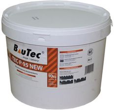 Zdjęcie Bautec Klej poliuretanowy P95 NEW 10kg - Szczekociny