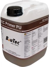 Zdjęcie Bautec Grunt poliuretanowy TEC PRIMER PU 11kg - Zielona Góra