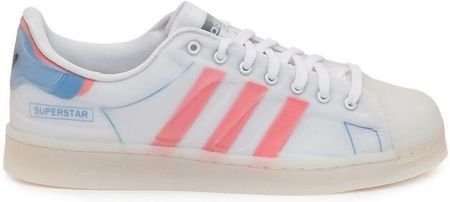 adidas gazelle silver green womens ADIDAS SUPERSTAR FUTURE SHELL (Original USA Imported)