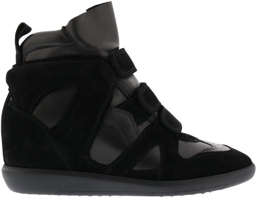 i-isabel-marant-buckee.jpg