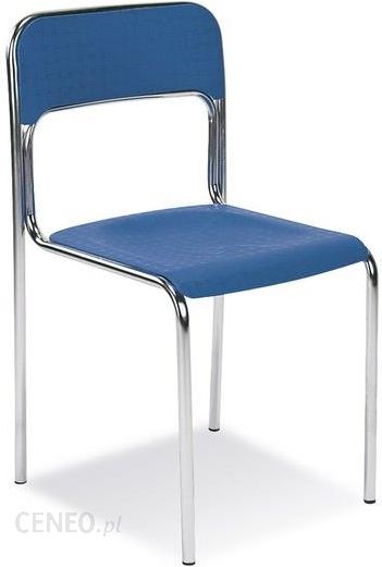 Nowy Styl krzesło Cortina