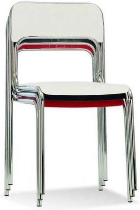 Nowy Styl krzesło Cortina