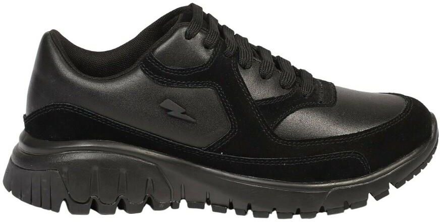 Neil Barrett Sneakers - Ceny i opinie - Ceneo.pl