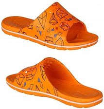 Zdjęcie Coqui Buty Klapki Dziecięce Plaża Basen Long - Michałowo