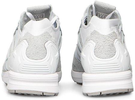 adidas スパイク　フランス adidas 【大特価SALE】アディダス エックス スピードポータル .1