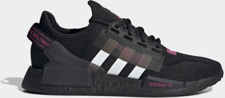 Adidas Nmd_R1 V2 Shoes Gy8327 - Ceny i opinie - Ceneo.pl