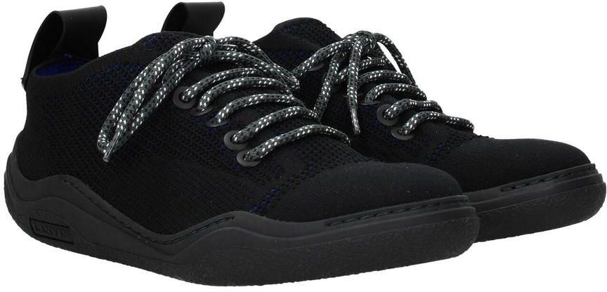 Lanvin Sneakers - Ceny i opinie - Ceneo.pl
