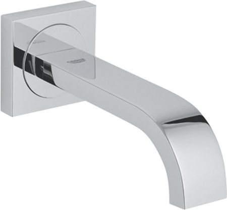 Grohe Allure 13201000