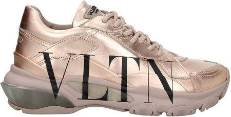 patent fashion runner fw0fw04609 white ybs