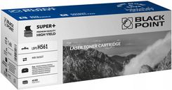 BLACK POINT TONER DO SHARP MX-561GT MX-M364 M464 M564 M3050