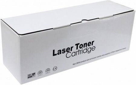 PROF-INK ZGODNY TONER DO HP CE412A 305A YELLOW (M351, M375, M451, M475)