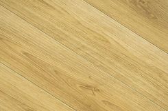 Zdjęcie Weninger Smart Dąb Rubio 129,2X19,3 417330 - Koniecpol