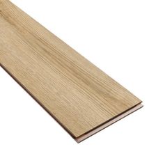 Zdjęcie Weninger  Dąb Borneo AC6 10mm 4V Opak. 2,02 M2 K4420RI - Lubsko