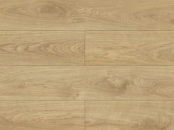 Zdjęcie Persecto Dąb Alor AC5 8mm Aqua Power 4577 - Libiąż