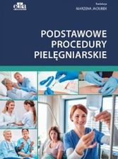 Zdjęcie Podstawowe procedury pielęgniarskie - Kolbuszowa