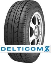 Nankang SL-6 205/65R15 102/100T