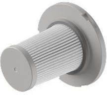 Zdjęcie Tefal ZR009005 - Ujazd