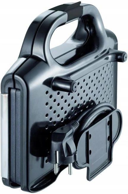 фото Сендвичница Tefal Ultracompact SM155212