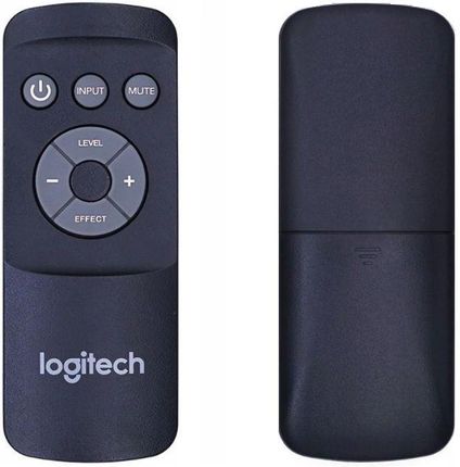 Logitech Pilot Do Zestawu Z906 5.1 Surround Sound Speakers N (993000550N)