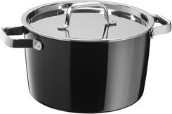 Zdjęcie WMF Garnek Fusiontec Aromatic 24 cm 4000530715104 - Niepołomice