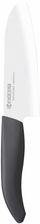 Kyocera Nóż Uniwersalny 11cm Bio (FK110WHBKBIO)