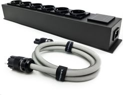 Zdjęcie GigaWatt PF-1e PowerSync Plus - Poznań