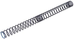 Zdjęcie Asg Ultimate Sprężyna M95 Niebieski 18763 - Jelcz-Laskowice