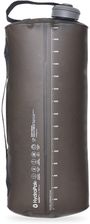Zdjęcie Hydrapak Bukłak Na Wodę Seeker 3L MaMm oth Grey A823M - Opalenica