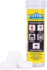 Zdjęcie Różni/Various Wojkom Paliwo Turystyczne W Tabletkach Tm-7 - Namysłów