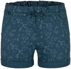 Zdjęcie Loap Napa 158 164 Spodenki Dziewczęce - Olszyna