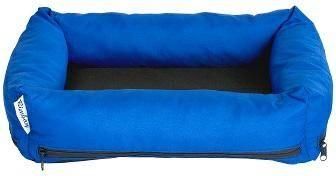 Bimbay Bimbay Sofa Kolor 2 Niebieski 63X48