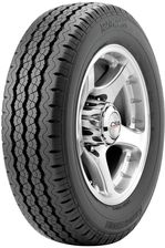 Zdjęcie Bridgestone Duravis R623 205/70R15 106S - Bielsko-Biała
