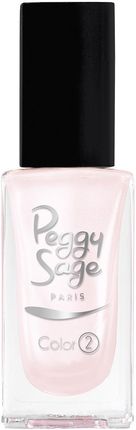 Peggy Sage Lakier do paznokci French Manucure Pink 9137 - 11ml
