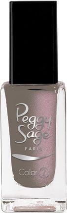 Peggy Sage Lakier do paznokci Magical Violette 9072 - 11ml