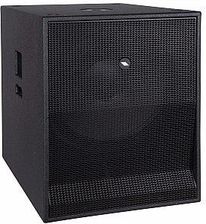 Proel S18P Subwoofer Pasywny Hybrydowy 2000W Peak 18