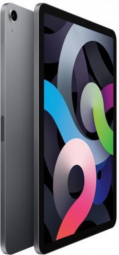 Apple iPad air４　64GB iPad Air (2020) | 10.9