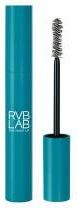 RVB LAB Make Up Waterproof Mascara Extra Volume Wodoodporny tusz pogrubiający Aqua Bomb 14 ml