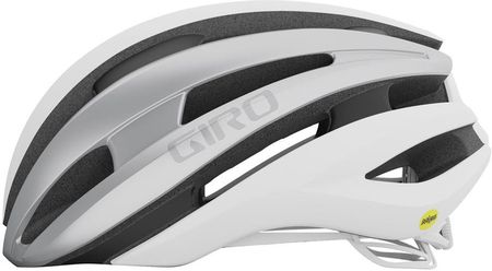 Giro Synthe Integrated Mips II S Matte White Silver