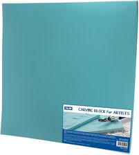 Zdjęcie Milan Blok Do Linorytu Winylowy 30X0,6Cm. - Stepnica