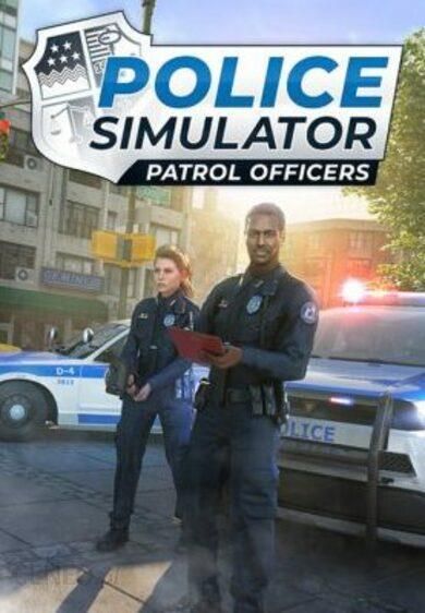police simulator 18 free download