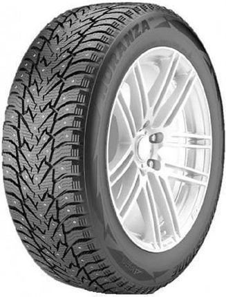 Bridgestone Noranza 001 225/55R17 101T Xl