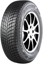 Bridgestone Blizzak Lm 001 215/55R18 95T