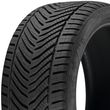 155/70R13 opona SEBRING SEBRING ALL SEASON 75T
