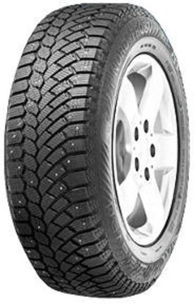 Gislaved Nord*Frost 200 205/55R16 94T Xl