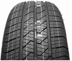 Security AW 414 185/70R13 93N