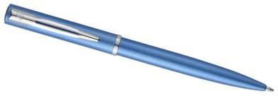 Waterman Długopis Allure Blue 2068191