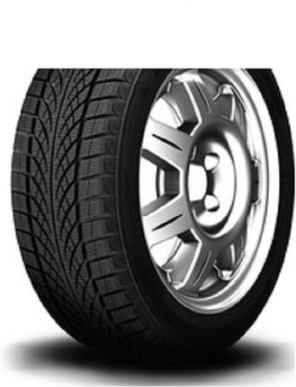 Kenda KR501 WinterGen 2 235/55R18 104V XL