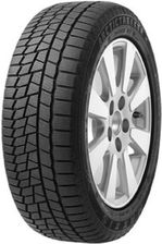 Maxxis Arctictrekker Sp-02 255/45R18 99T