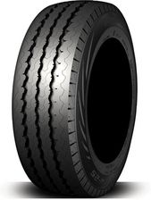 Nankang CW-25 185R13C 100/98Q